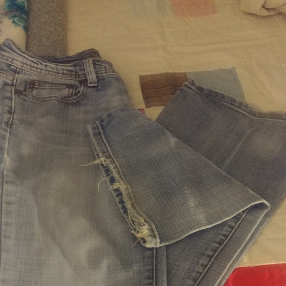 Cute outfit - Picture 5 of 5